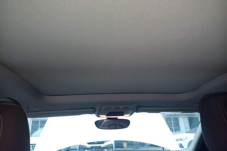 Used BMW 1 Series 2021 120i M Sport Night Edition