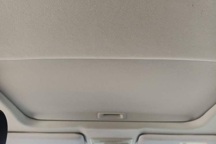 Used Honda Civic 2019 220TURBO CVT Dynamic Edition China VI