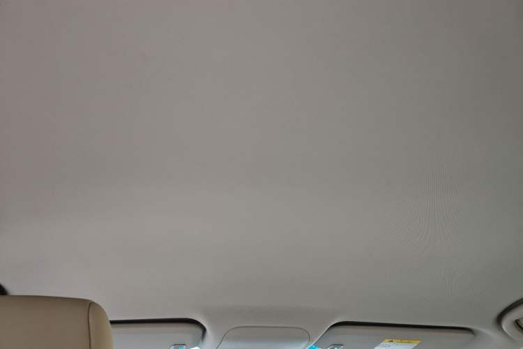 Used Buick GT 2017 15N Manual Entry-Level Trim
