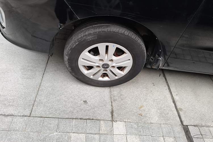 Used  M3 2016 IKEA Edition 1.6L Luxury Smart Model