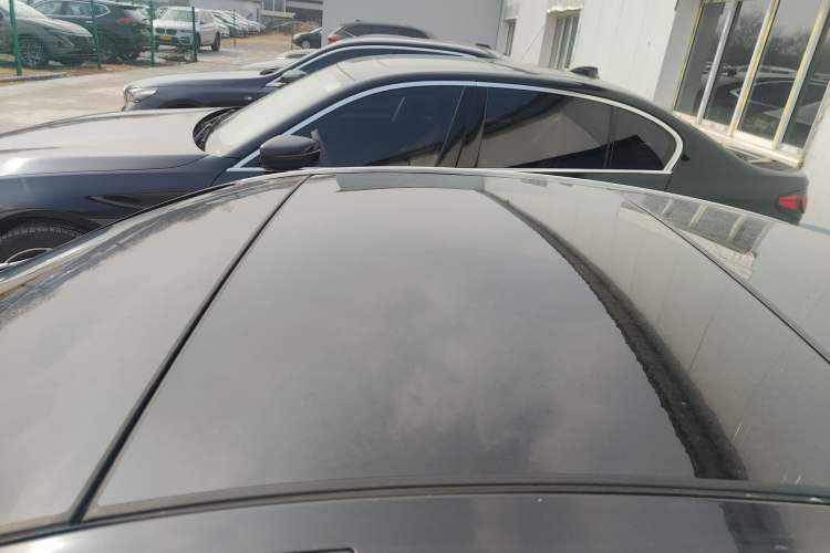 Used Mercedes-Benz E-Class 2014 E 320 Coupe
