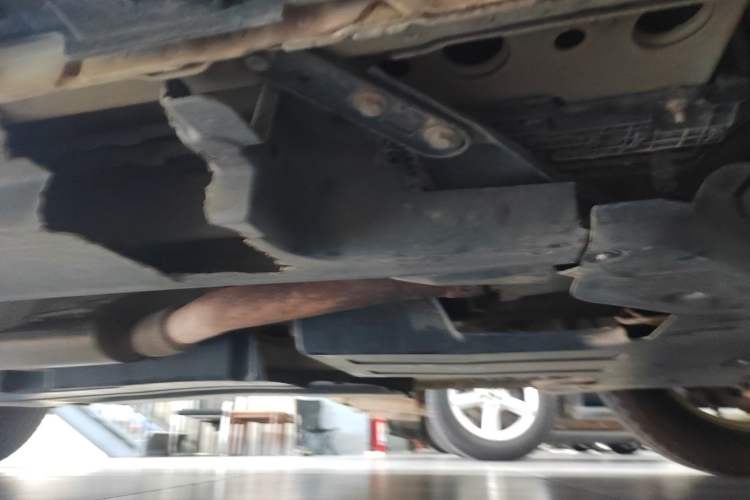 Used Jaguar F-PACE 2018 2.0T Two-Wheel Drive Urban Deluxe Edition
