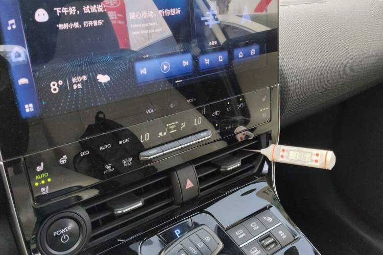 Used Toyota GAC Toyota bZ4X 2022 X-MODE Four-Wheel Drive Ultra