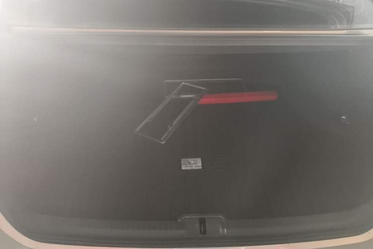 Used Lexus ES 2023 200 Excellence Edition