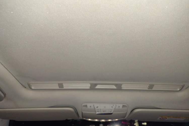 Used Mercedes-Benz C-Class 2017 C 180 L Sport Edition
