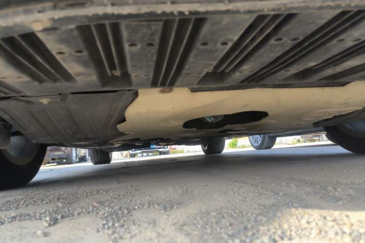 Used Buick LaCrosse 2019 28T Luxury Model
