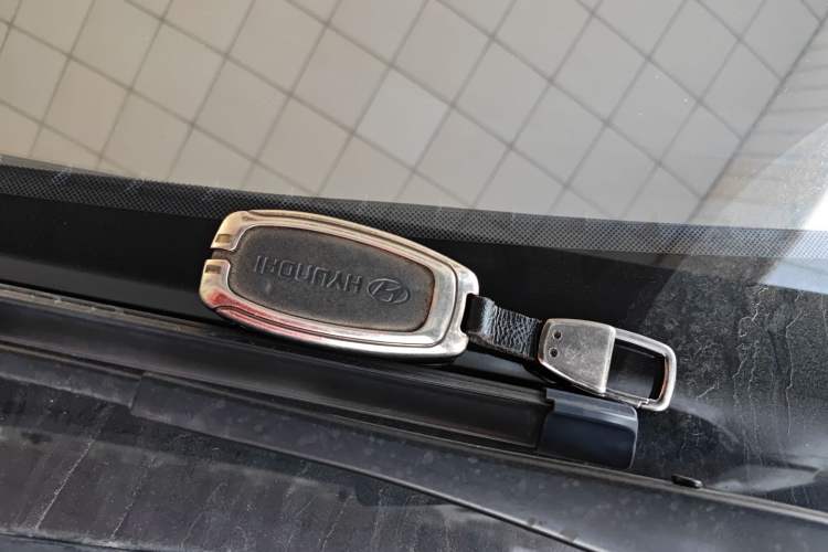 Used Hyundai Elantra 2023 240TGDi DCT N Line LUX Prestige Edition
