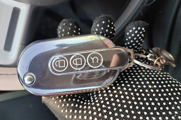 Used Wuling Hongguang MINIEV 2022 GAMEBOY 200km Gaming Edition with Lithium Iron Phosphate
