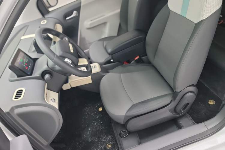 Used  Lumin 2022 210km Sweet Edition