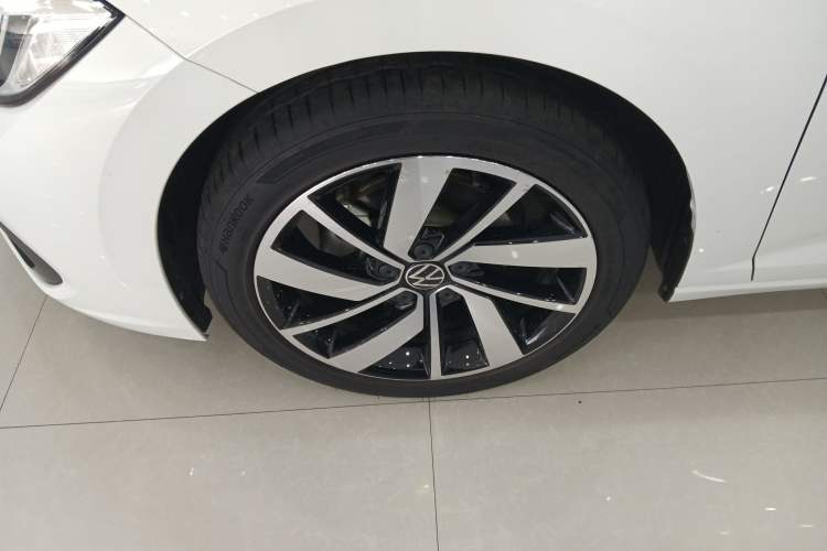 Used Volkswagen Sagitar 2023 300TSI DSG Excellence Edition
