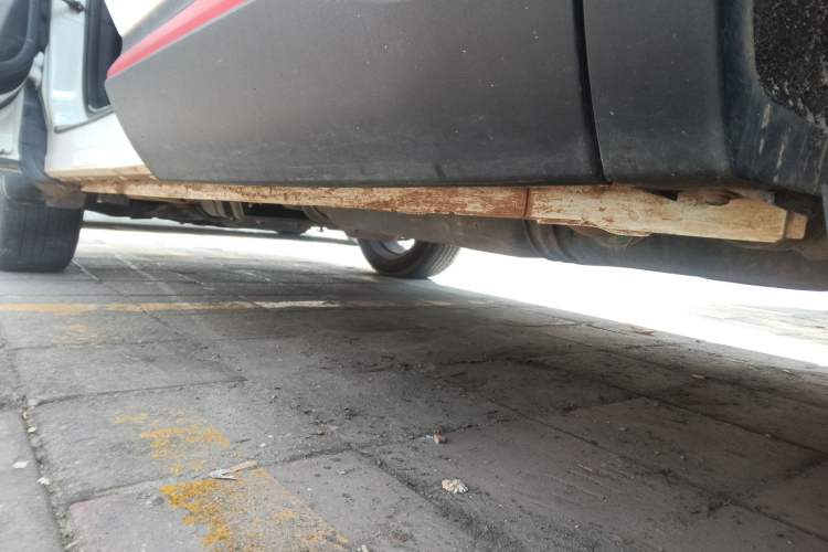 Used Changan CS75 PLUS 2021 2.0T Automatic Pilot Version
