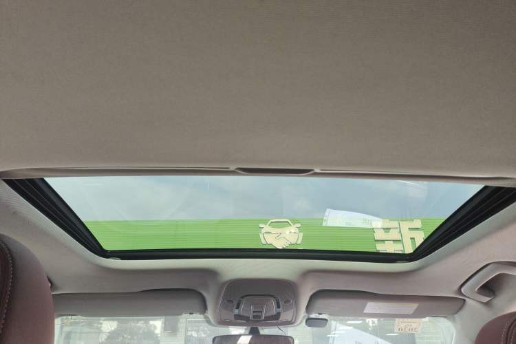 Used Audi A4L 2018 30th Anniversary Edition 40 TFSI Trendy Model
