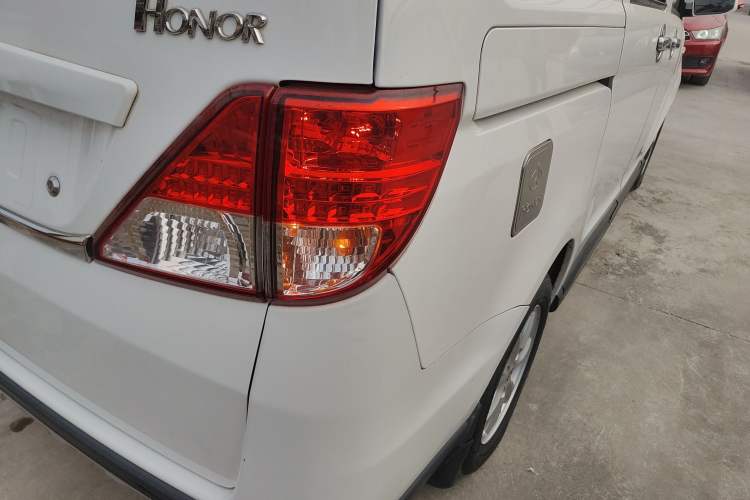 Used Chana Ounuo S 2017 1.5L Base Version