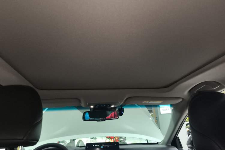 Used Toyota Camry 2023 2.5G Luxury Edition