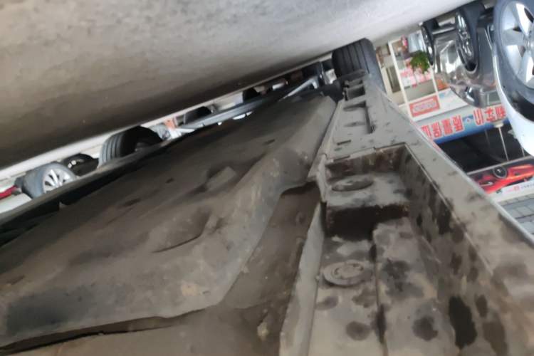 Used Lexus ES 2020 200 Excellence Edition
