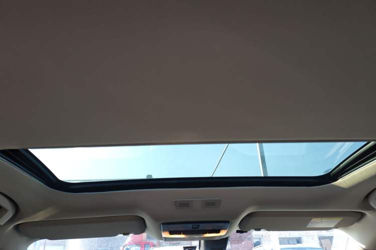 Used Nissan Sylphy 2022 1.6L XL CVT Enjoyment Edition
