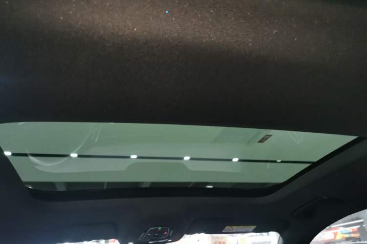 Used Audi A6L 2024 45 TFSI quattro Prestige Dynamic Edition