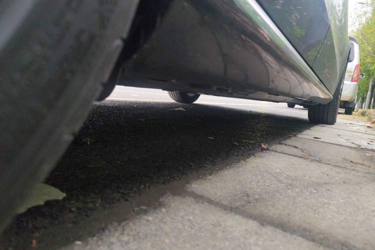 Used Mercedes-Benz C-Class 2022 Facelift C 260 L
