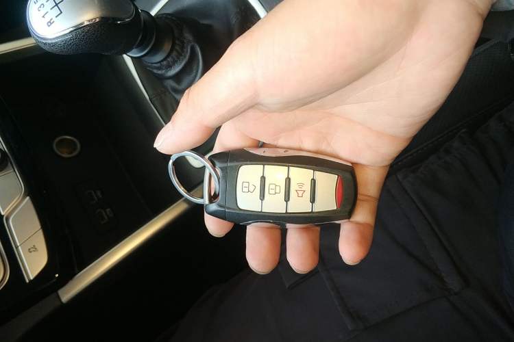 Used Great Wall Poer 2021 2.0T Commercial Version Manual Diesel Two-Wheel Drive Elite Long-Box GW4D20M