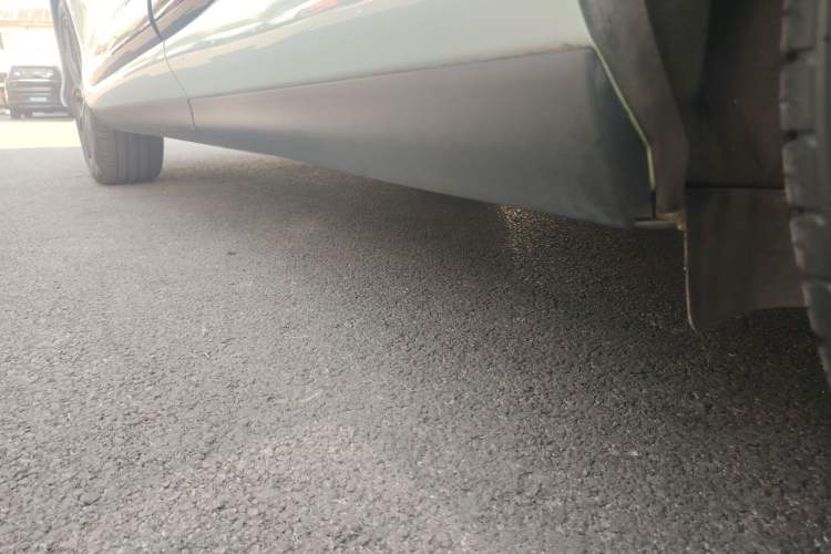 Used  LS6 2023 Max Standard Edition
