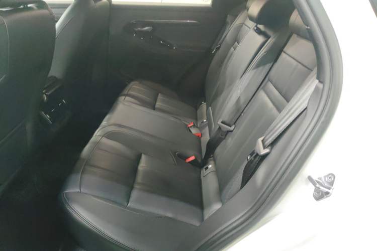 Used Land Rover Range Rover Evoque 2020 249 PS R-DYNAMIC S Sport Edition
