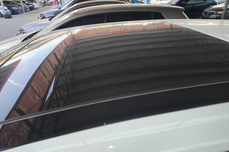 Used Volkswagen Golf 2018 280TSI Automatic R-Line Model