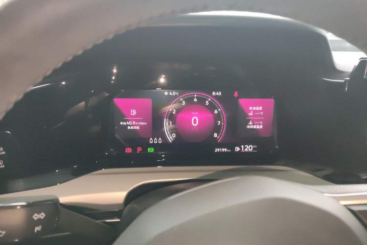 Used Volkswagen Golf 2023 Facelift 280TSI DSG Pro
