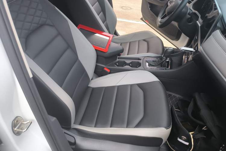 Used Volkswagen Bora 2023 300TSI DSG Prestige Edition
