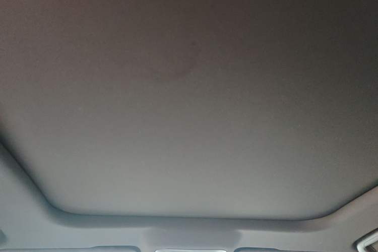 Used Haval XY 2022 1.5T Smart Edition