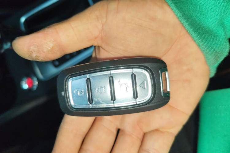 Used Audi Q2L 2020 35 TFSI Ambition Dynamic Edition