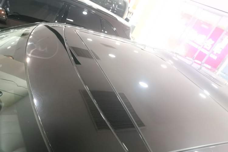 Used Land Rover Discovery 2020 2.0T 30th Anniversary Special Edition