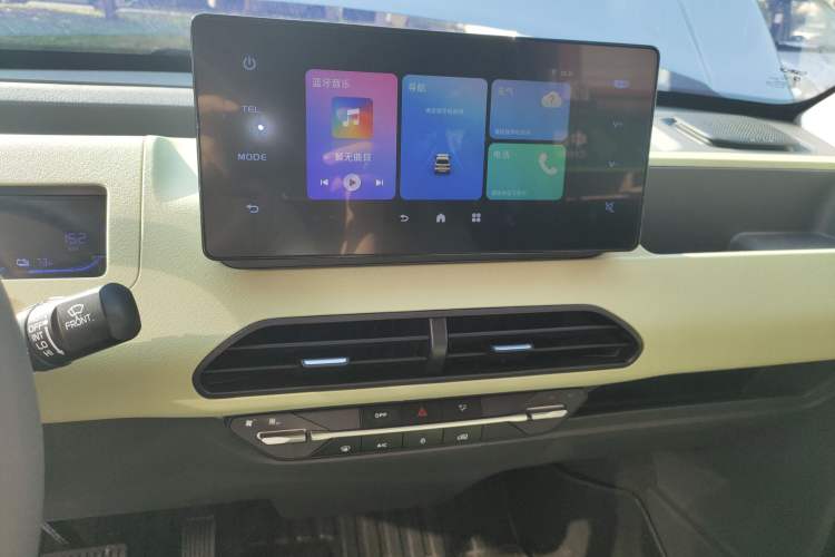 Used  Panda 2023 Panda Mini 200km Endurance Bear