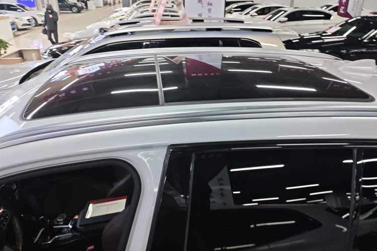 Used BMW X3 2019 xDrive28i M Sport Package
