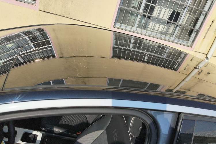 Used Volkswagen ID.3 2021 Pure Edition
