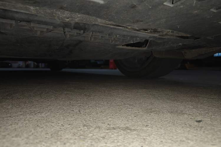 Used Audi A3 2021 A3L Limousine 35 TFSI Fashion Sport Model