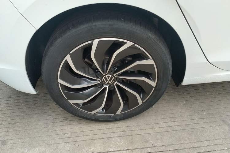 Used Volkswagen Golf 2023 280TSI DSG Pro