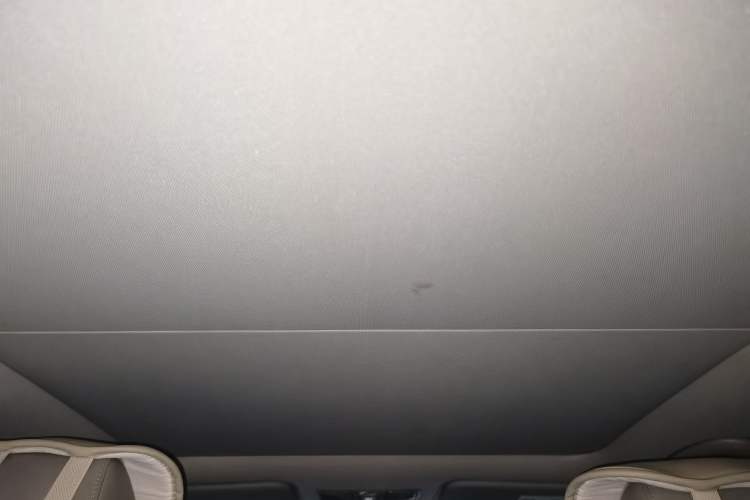 Used Hyundai Mistra 2014 1.8L Automatic Deluxe DLX Model
