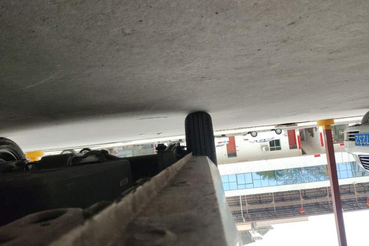 Used Wuling Hongguang MINIEV 2022 Easy Version Lithium Iron Phosphate
