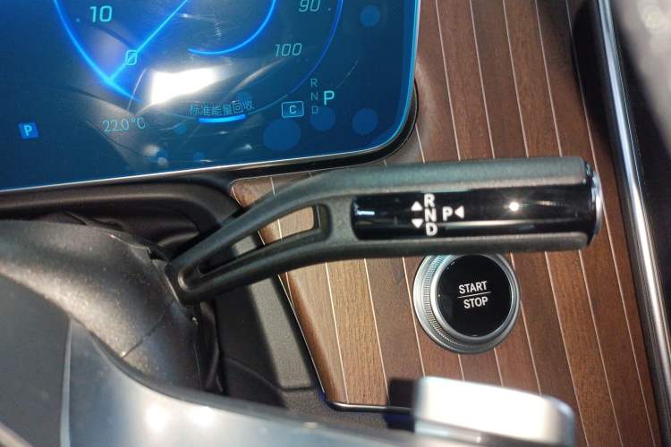 Used Mercedes-Benz EQE SUV 2024 500 4MATIC Pioneer Edition