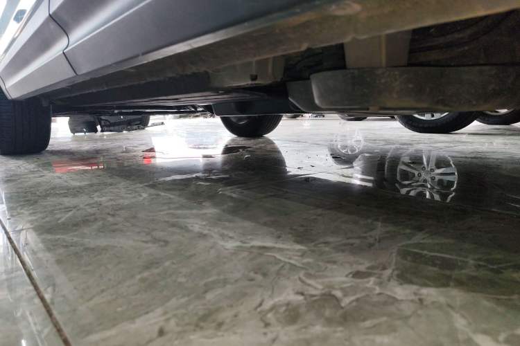 Used Lynk & Co 06 EM-P 2022 PHEV 84 km Range Pro Version
