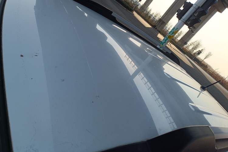 Used Kia Sportage 2013 2.0L Automatic Two-Wheel Drive GL Trim