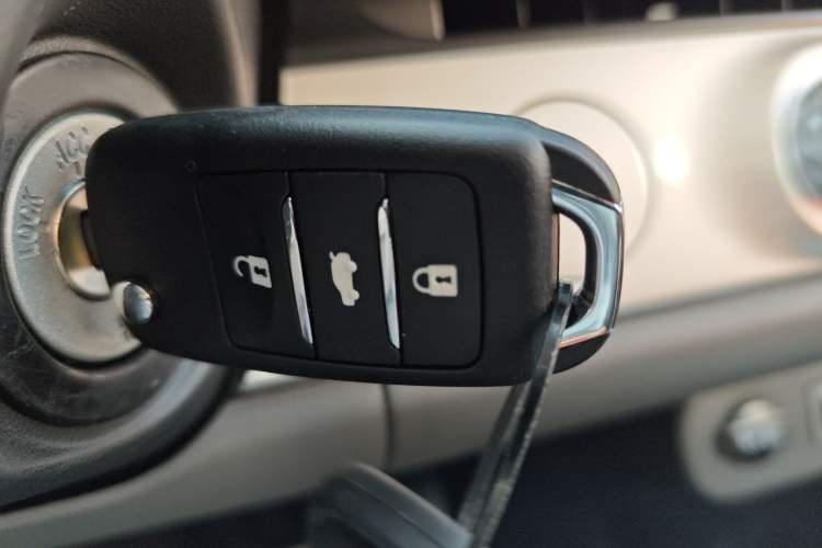 Used  Lumin 2024 130km Qingyue Version
