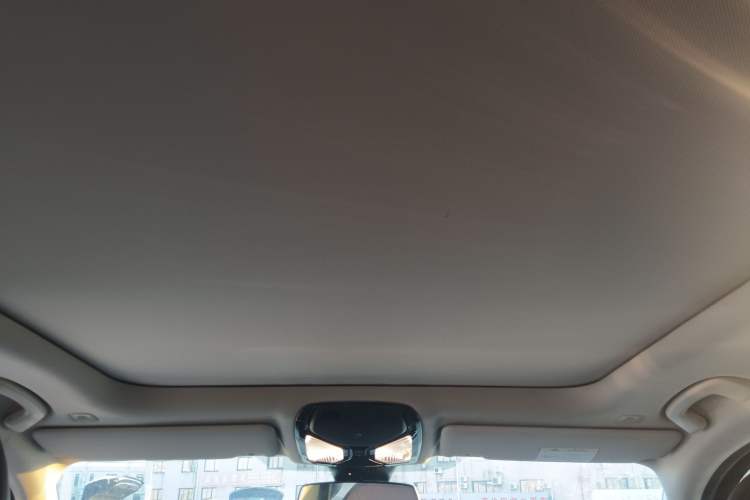 Used BMW i3 2023 eDrive 40 L Midnight Edition
