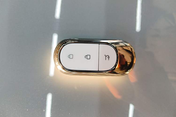 Used Leapmotor C01 2024 Range-Extended 316 Deluxe Edition