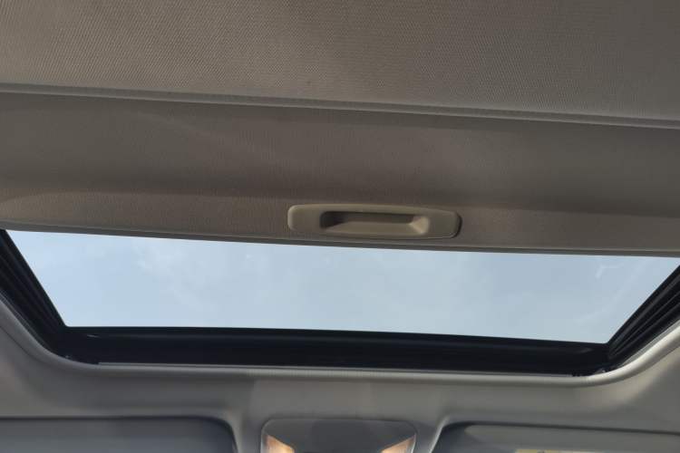 Used Toyota Wildlander 2022 2.0L CVT 4x4 Luxury PLUS Edition
