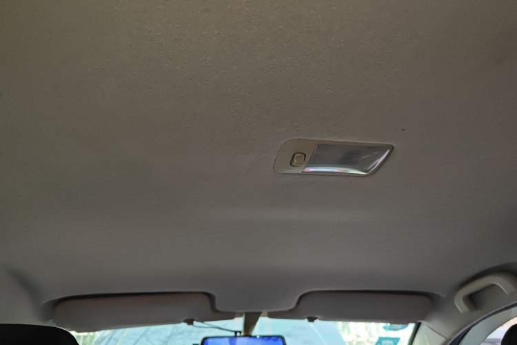 Used BYD F3 2020 1.5L Manual Classic Trim