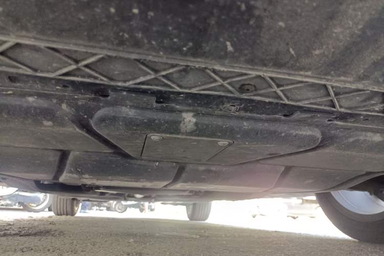 Used Volkswagen Magotan 2023 2 Million Units Commemorative Edition 330TSI DSG Luxury Version
