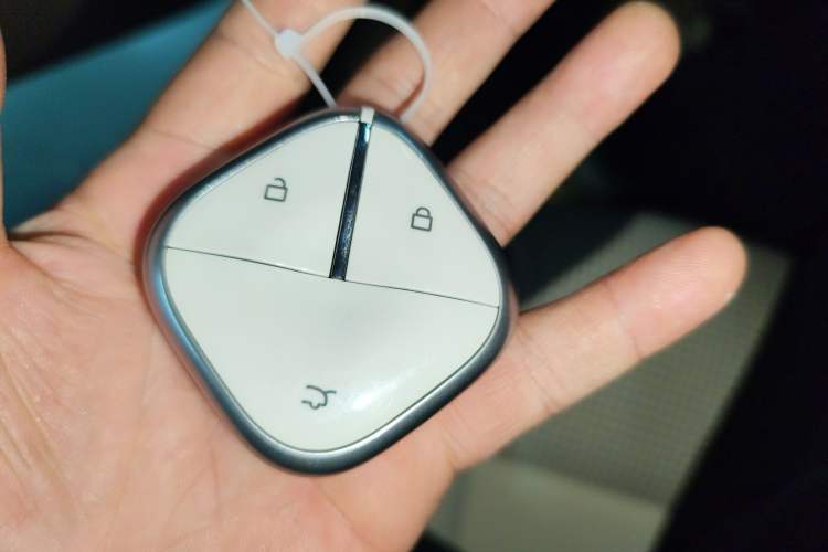 Used Wuling Hongguang MINIEV 2025 Four-Door Version Zhenxiang+ Edition
