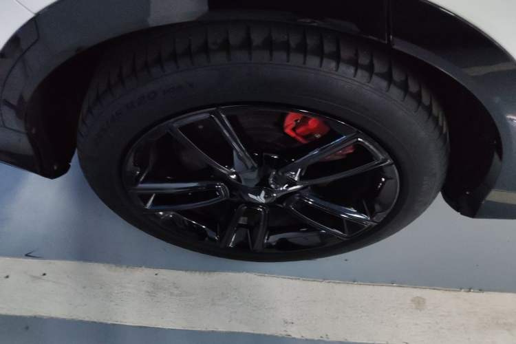 Used VOYAH FREE 2025 318 318 km Rear-Drive Touring Edition
