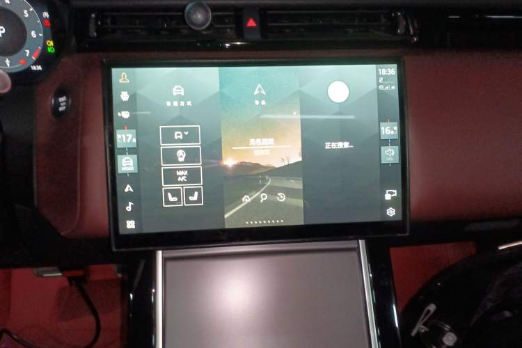 Used Land Rover Range Rover Velar 2024 Dynamic HSE
